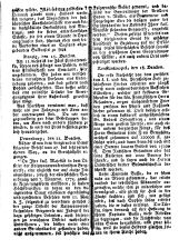 Wiener Zeitung 17790714 Seite: 7