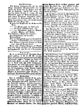 Wiener Zeitung 17790714 Seite: 11