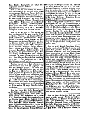 Wiener Zeitung 17790714 Seite: 12