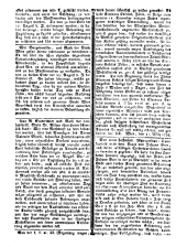 Wiener Zeitung 17790714 Seite: 13