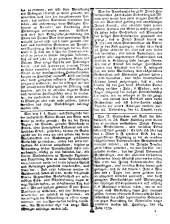 Wiener Zeitung 17790714 Seite: 14