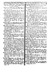 Wiener Zeitung 17790714 Seite: 15