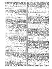 Wiener Zeitung 17790714 Seite: 18