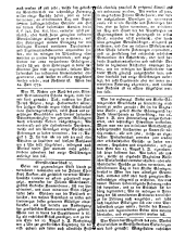 Wiener Zeitung 17790714 Seite: 19