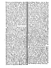 Wiener Zeitung 17790714 Seite: 20