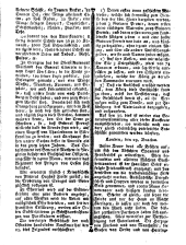 Wiener Zeitung 17790717 Seite: 5