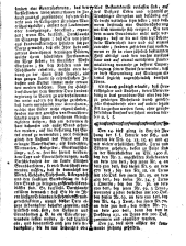 Wiener Zeitung 17790717 Seite: 7