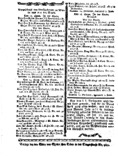 Wiener Zeitung 17790717 Seite: 8