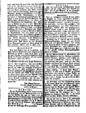 Wiener Zeitung 17790717 Seite: 11