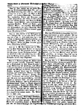 Wiener Zeitung 17790717 Seite: 12