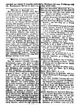 Wiener Zeitung 17790717 Seite: 13