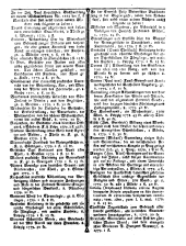 Wiener Zeitung 17790717 Seite: 15