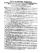 Wiener Zeitung 17790717 Seite: 16