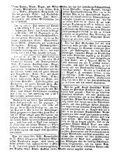 Wiener Zeitung 17790717 Seite: 18