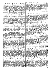 Wiener Zeitung 17790717 Seite: 19