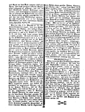 Wiener Zeitung 17790717 Seite: 20