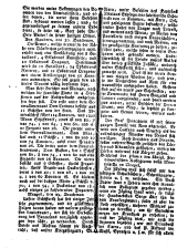 Wiener Zeitung 17790721 Seite: 4