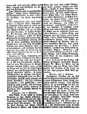 Wiener Zeitung 17790721 Seite: 5