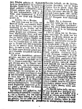 Wiener Zeitung 17790721 Seite: 6