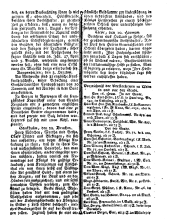 Wiener Zeitung 17790721 Seite: 7