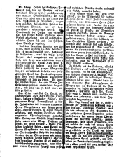 Wiener Zeitung 17790721 Seite: 10