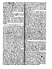 Wiener Zeitung 17790721 Seite: 13