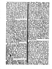 Wiener Zeitung 17790721 Seite: 14