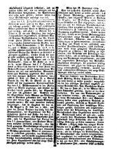 Wiener Zeitung 17790721 Seite: 15