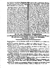 Wiener Zeitung 17790721 Seite: 16