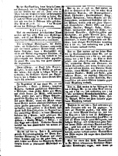 Wiener Zeitung 17790721 Seite: 18