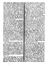 Wiener Zeitung 17790721 Seite: 19