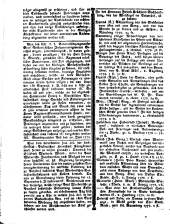 Wiener Zeitung 17790721 Seite: 20