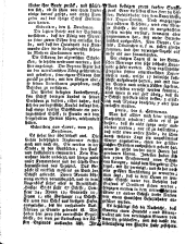 Wiener Zeitung 17790724 Seite: 2