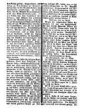 Wiener Zeitung 17790724 Seite: 7