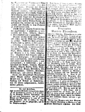 Wiener Zeitung 17790724 Seite: 10