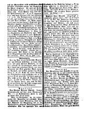 Wiener Zeitung 17790724 Seite: 11