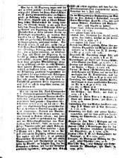 Wiener Zeitung 17790724 Seite: 12