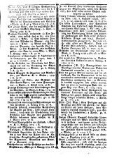 Wiener Zeitung 17790724 Seite: 13