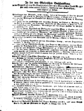 Wiener Zeitung 17790724 Seite: 14