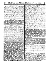 Wiener Zeitung 17790724 Seite: 15