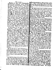 Wiener Zeitung 17790724 Seite: 16