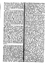 Wiener Zeitung 17790724 Seite: 17