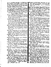 Wiener Zeitung 17790724 Seite: 18