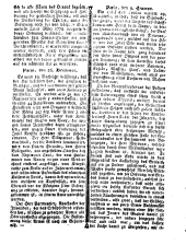 Wiener Zeitung 17790728 Seite: 2