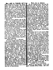 Wiener Zeitung 17790728 Seite: 5