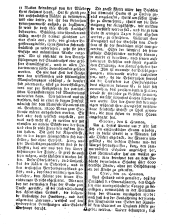 Wiener Zeitung 17790728 Seite: 6