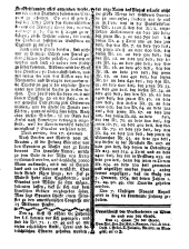 Wiener Zeitung 17790728 Seite: 7