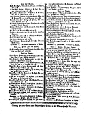 Wiener Zeitung 17790728 Seite: 8