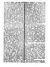 Wiener Zeitung 17790728 Seite: 11