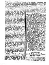 Wiener Zeitung 17790728 Seite: 12